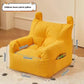 Caterpillar Lazy Sofa