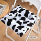 Soft Cushion Ground Chair & Car Seat Cover