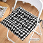 Soft Cushion Ground Chair & Car Seat Cover