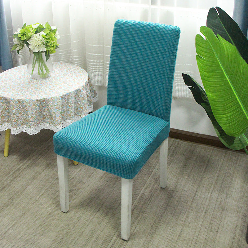 Thickened Elastic Chair Cover