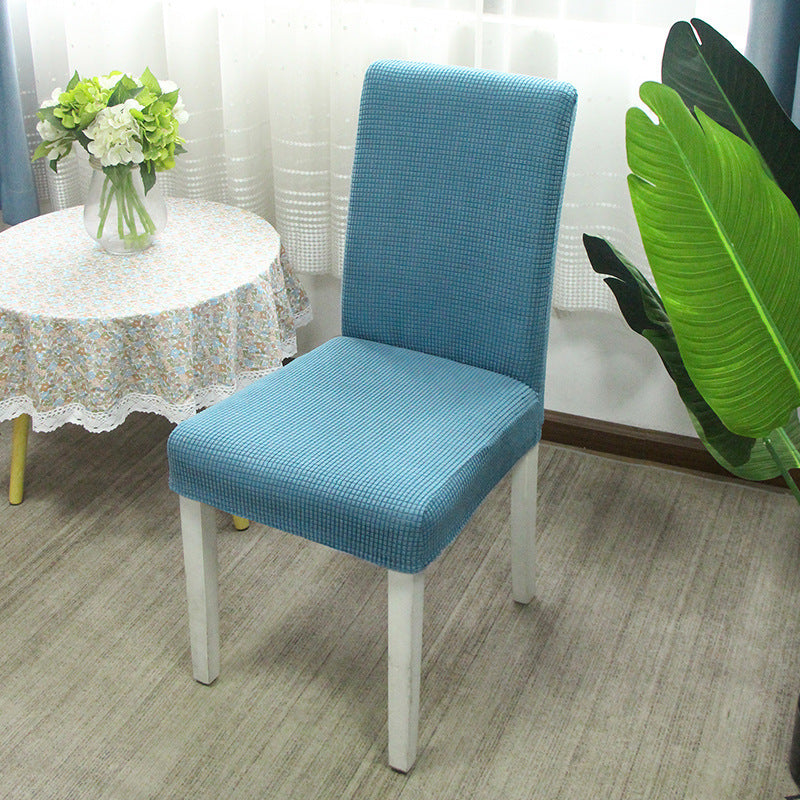 Thickened Elastic Chair Cover