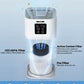 Compact Air Purifier