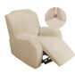 Stretch Recliner Chair Cover