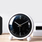 Modern Minimalist Desk Clock