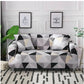 Full Furniture Protection Sofa Cover