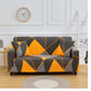 Full Furniture Protection Sofa Cover