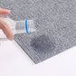 Self-Adhesive Commercial Carpet Mat