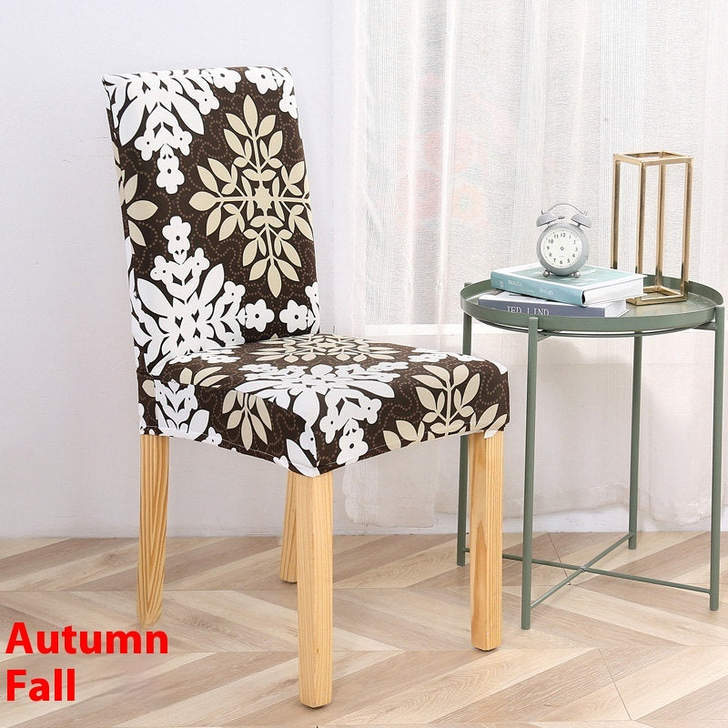 Universal Chair Cover