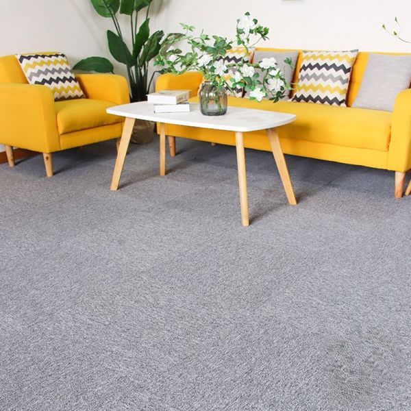 Self-Adhesive Commercial Carpet Mat