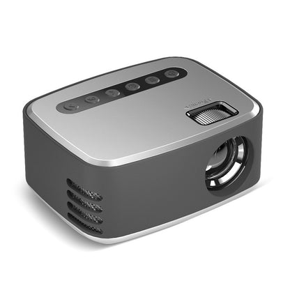 T20 Mini Projector