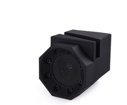 Smart Magnetic Induction Speaker