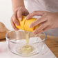 Egg Shell Opener & Beater