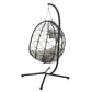 Indoor & Outdoor Hanging Swing Chair