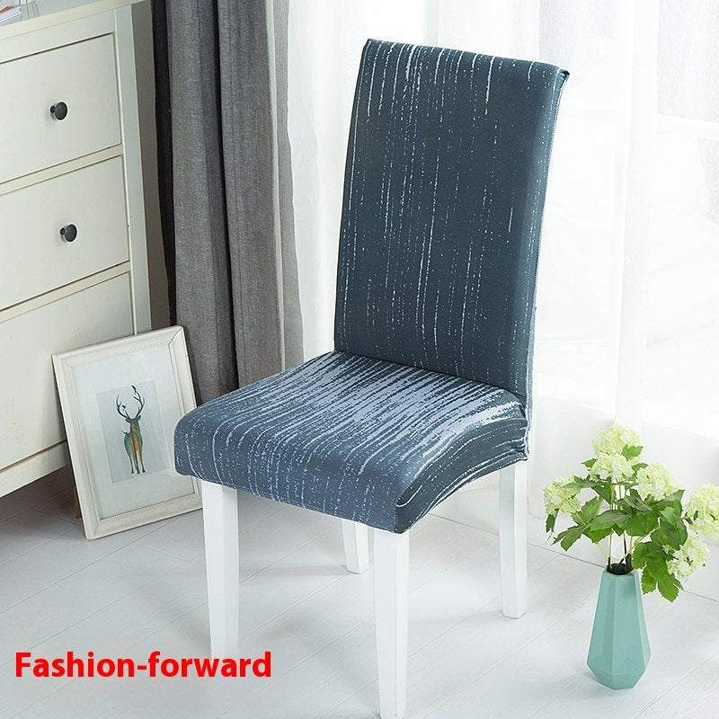 Universal Chair Cover