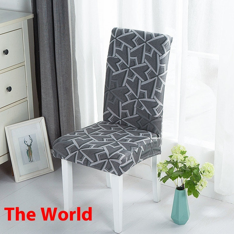 Universal Chair Cover