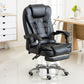 Ergonomic Swivel Office Chair