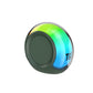 TG432 Colorful Bluetooth Speaker