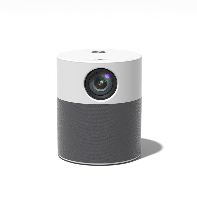 Mini HD Projector