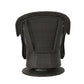 Liam Swivel Club Chair Set