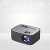 T20 Mini Projector