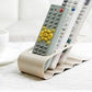 TV Remote Storage Stand