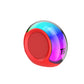 TG432 Colorful Bluetooth Speaker