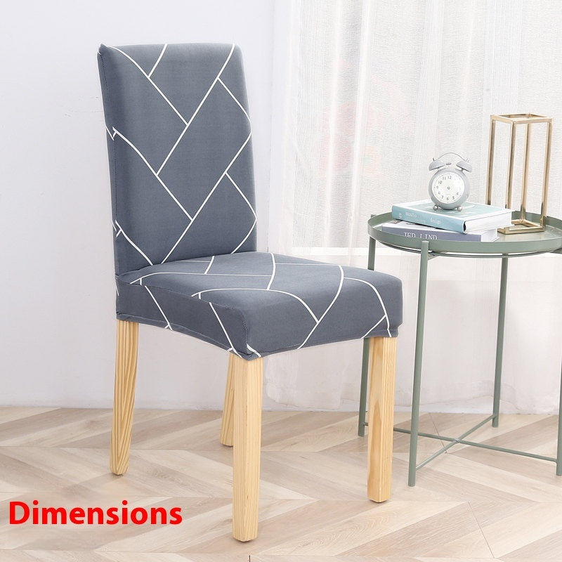 Universal Chair Cover