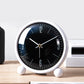 Modern Minimalist Desk Clock