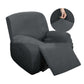 Stretch Recliner Chair Cover