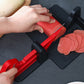 Multifunctional Vegetable Cutter