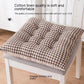 Soft Cushion Ground Chair & Car Seat Cover