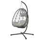 Indoor & Outdoor Hanging Swing Chair