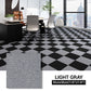 Self-Adhesive Commercial Carpet Mat