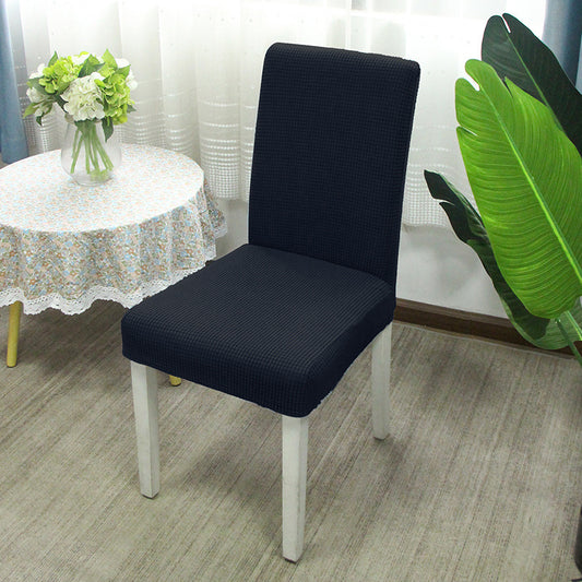 Thickened Elastic Chair Cover