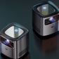 Mini HD Projector