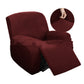 Stretch Recliner Chair Cover