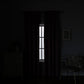 Velvet Luxury Natural Drape Comfortable Home Decoration Shading Curtain