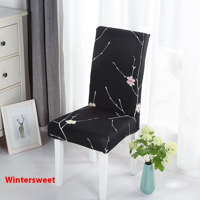 Universal Chair Cover