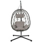 Indoor & Outdoor Hanging Swing Chair