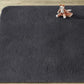 Fluffy Luxury Area Rug