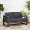 GIOVANNA LOVESEAT