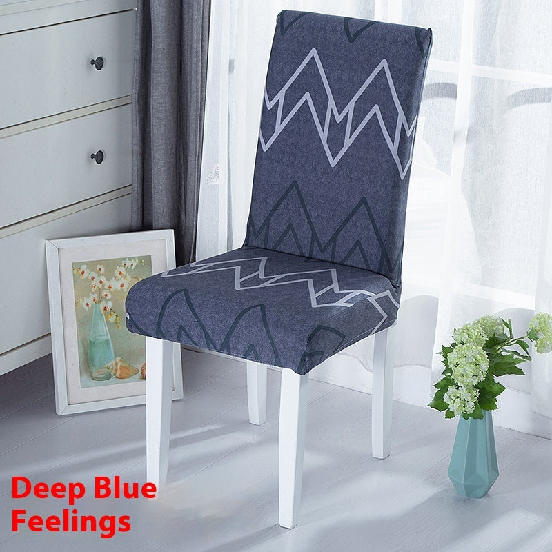 Universal Chair Cover