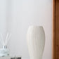 Simple Modern Ceramic Vase