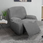 Stretch Recliner Chair Cover