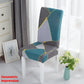 Universal Chair Cover