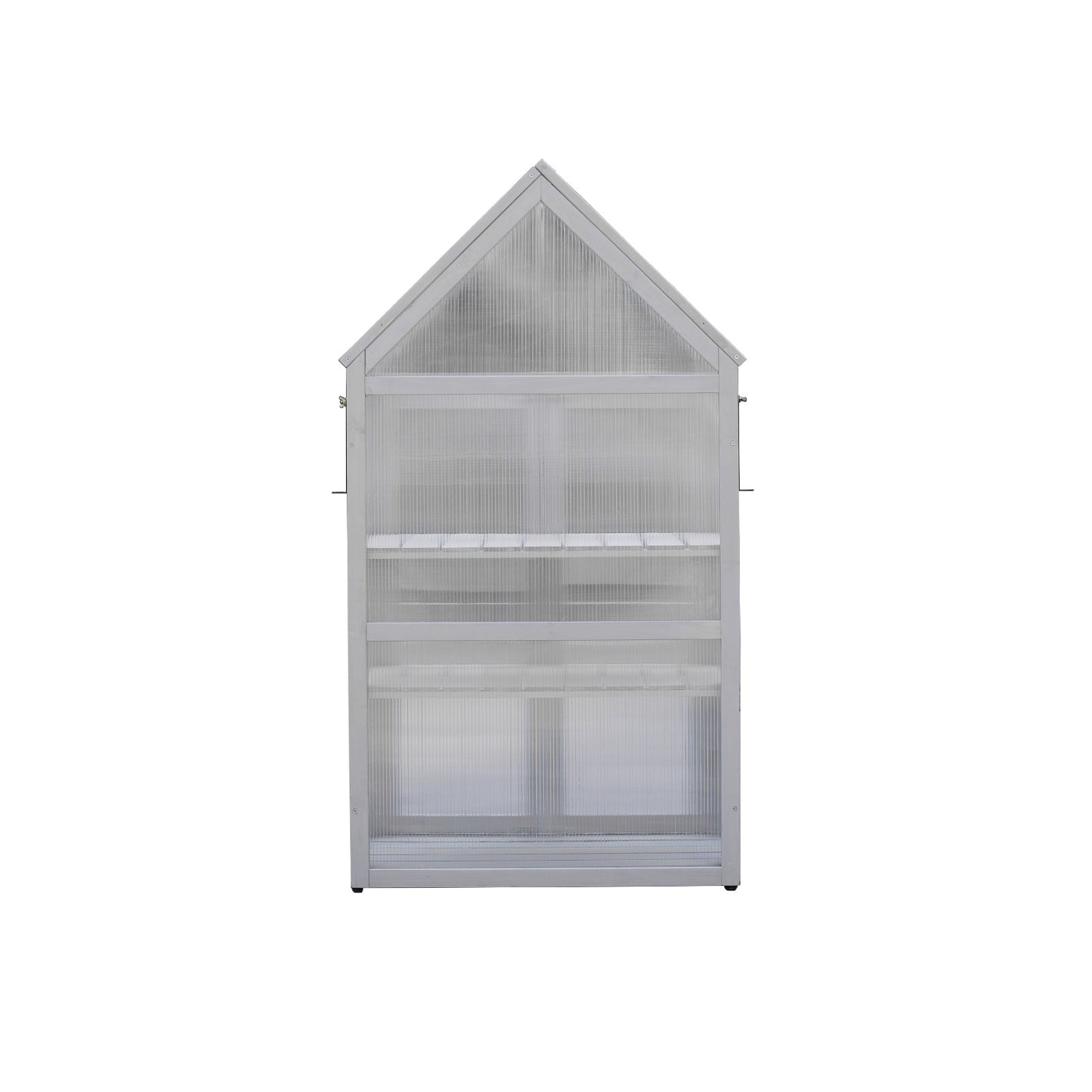 Mini Greenhouse Kit