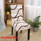 Universal Chair Cover