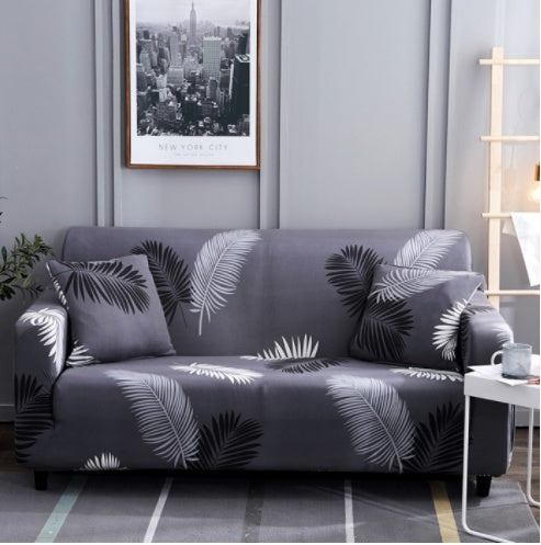 Full Furniture Protection Sofa Cover