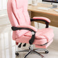 Ergonomic Swivel Office Chair