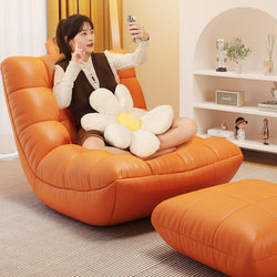 Caterpillar Lazy Sofa